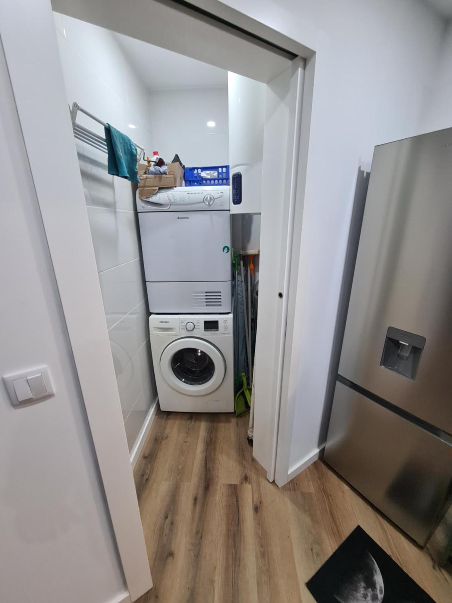 Apartamento 50Mt Praia Povoa Varzim Póvoa de Varzim Exterior foto