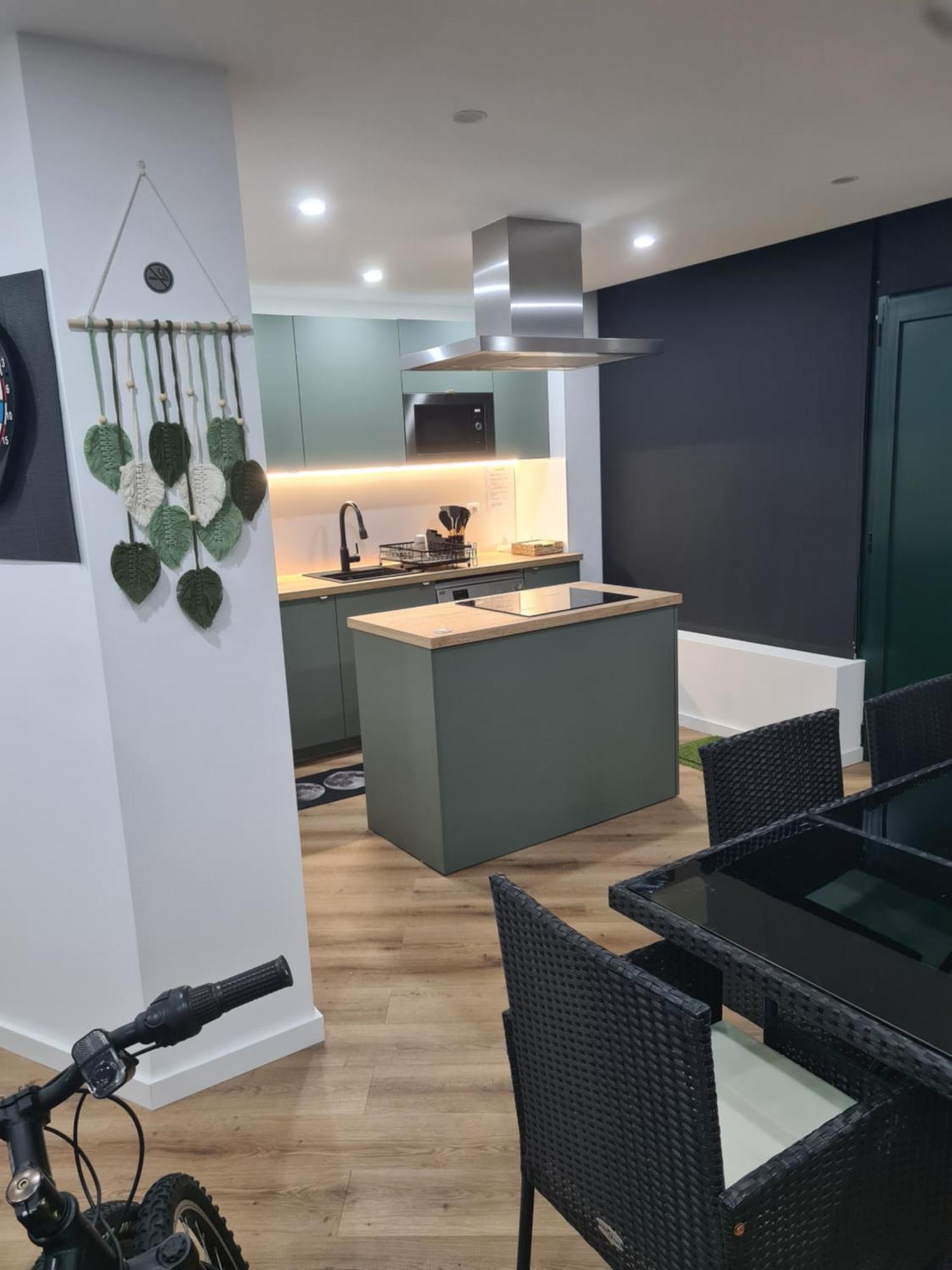 Apartamento 50Mt Praia Povoa Varzim Póvoa de Varzim Exterior foto