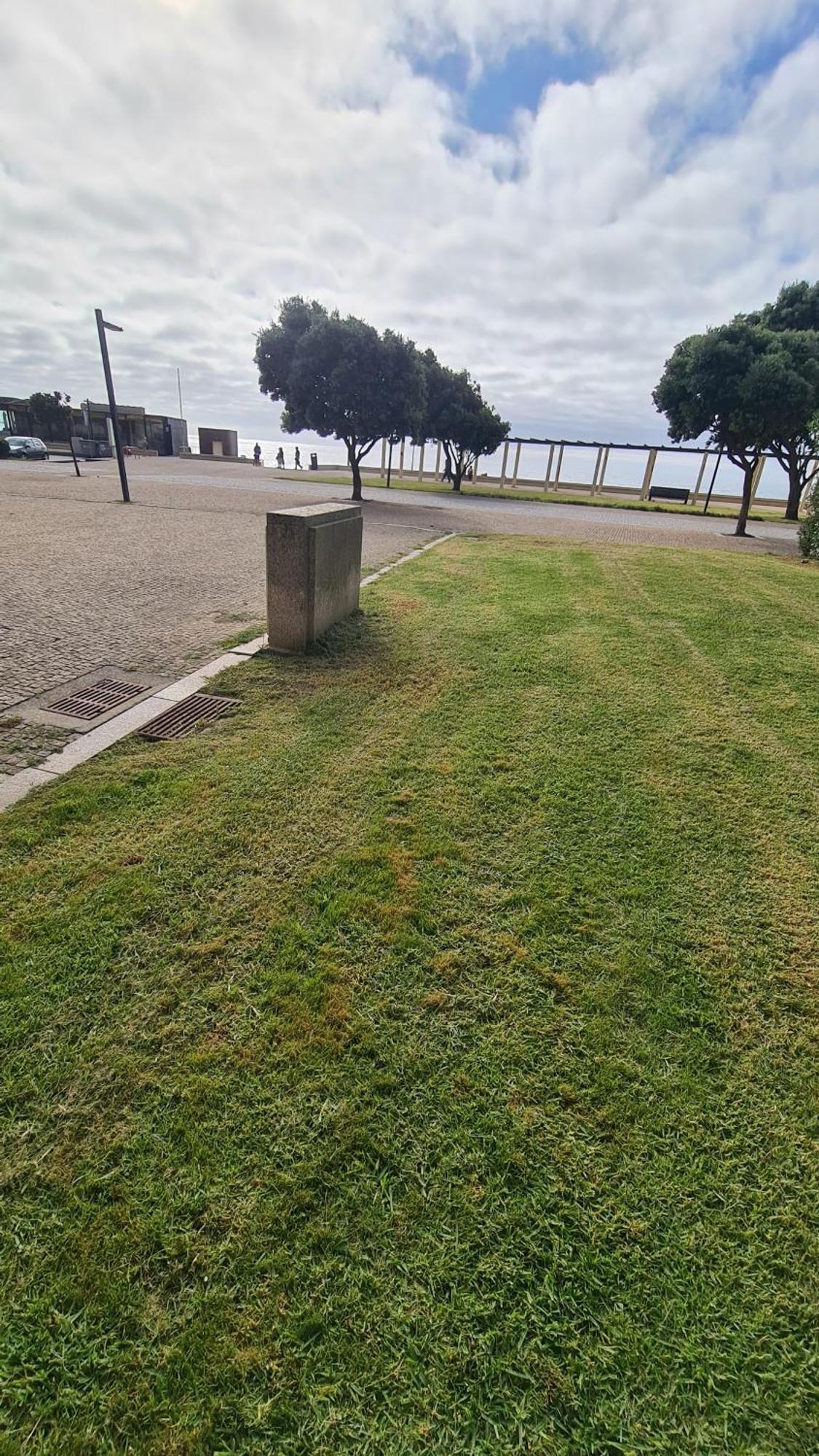 Apartamento 50Mt Praia Povoa Varzim Póvoa de Varzim Exterior foto